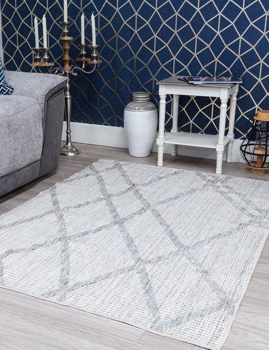 Oslo Lina Rugs