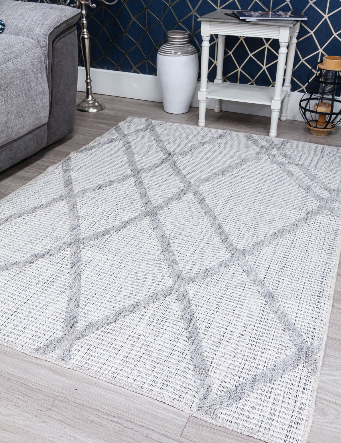 Oslo Lina Rugs