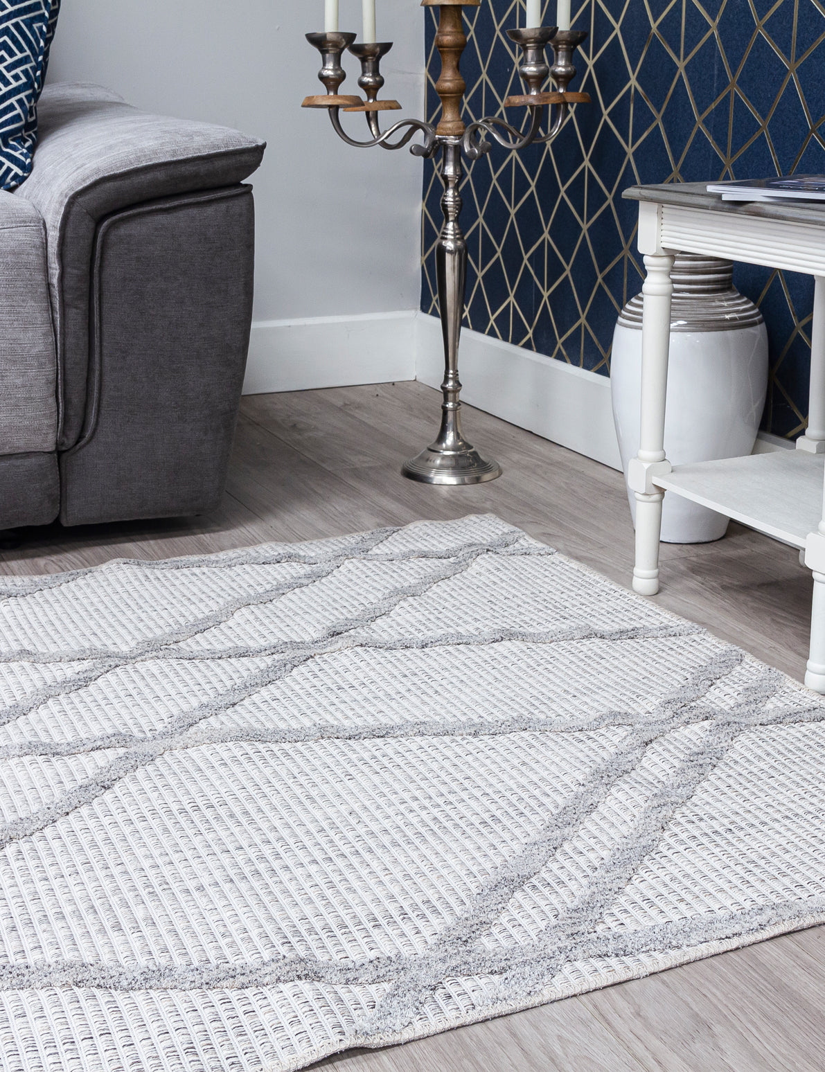 Oslo Lina Rugs