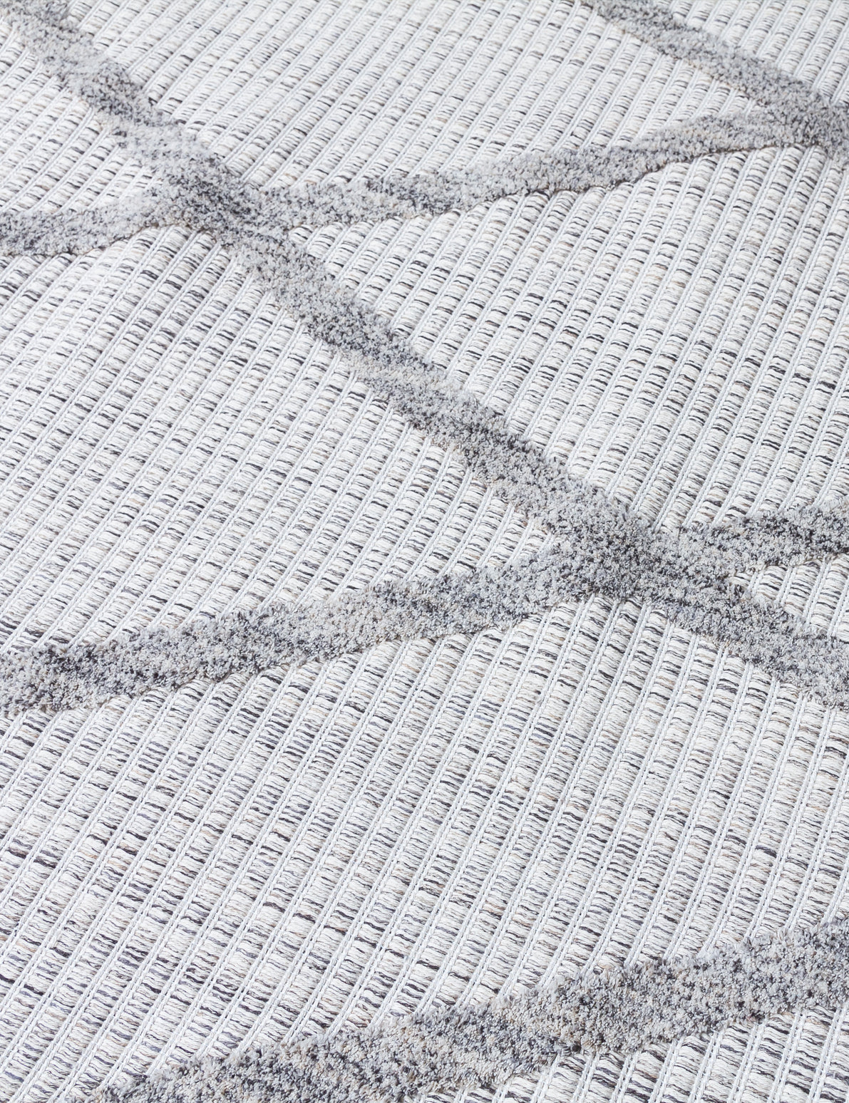 Oslo Lina Rugs