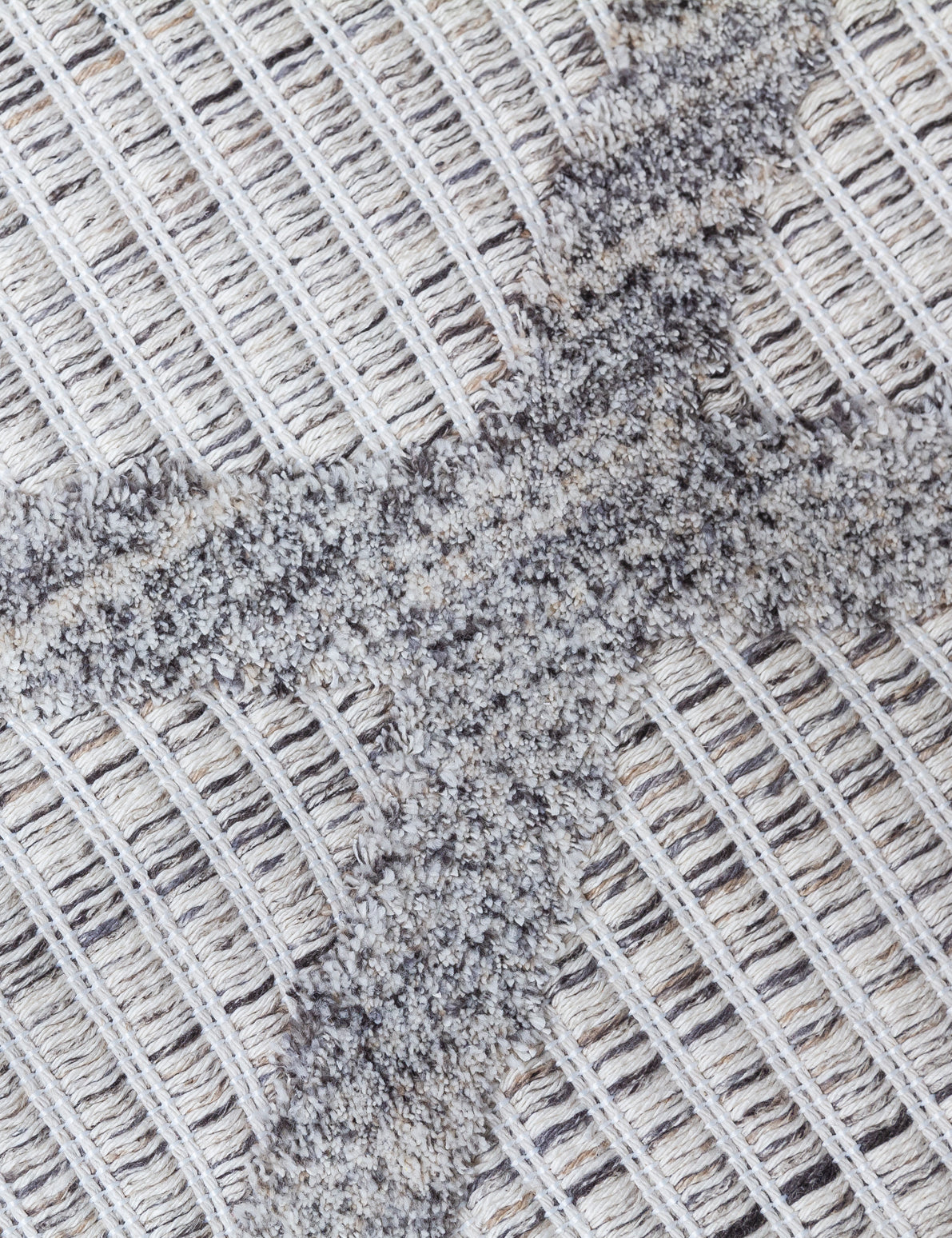 Oslo Lina Rugs