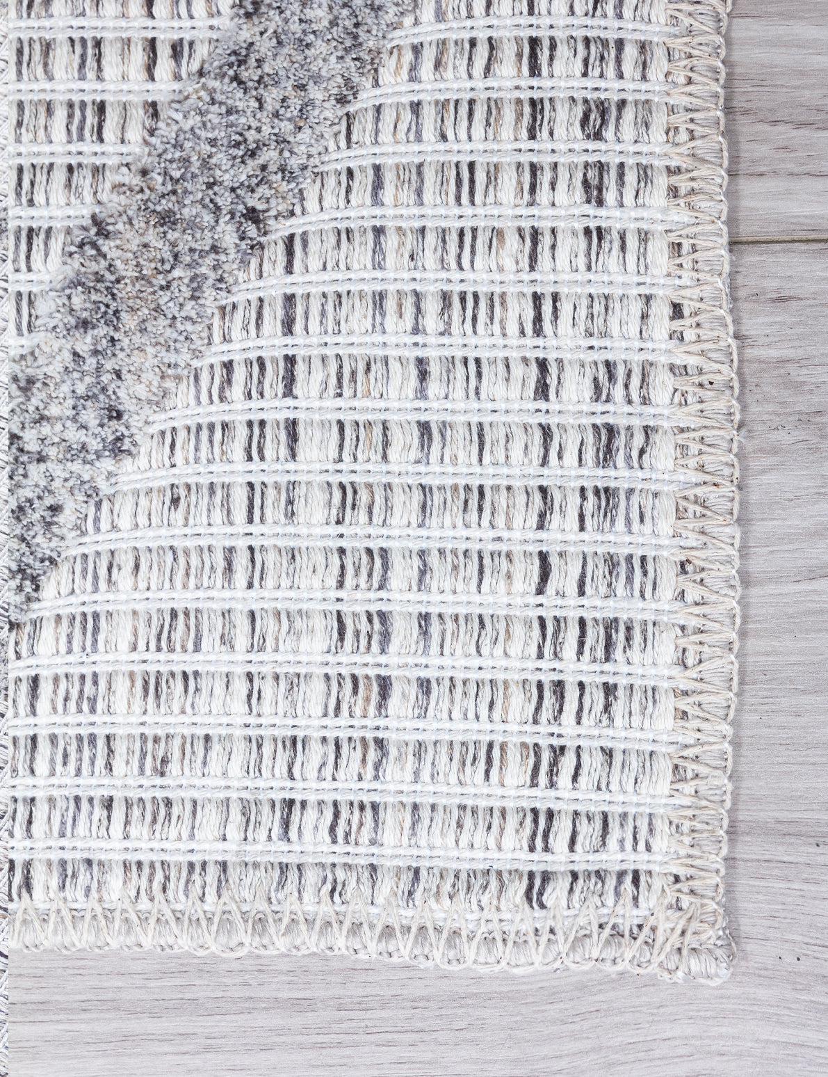 Oslo Lina Rugs