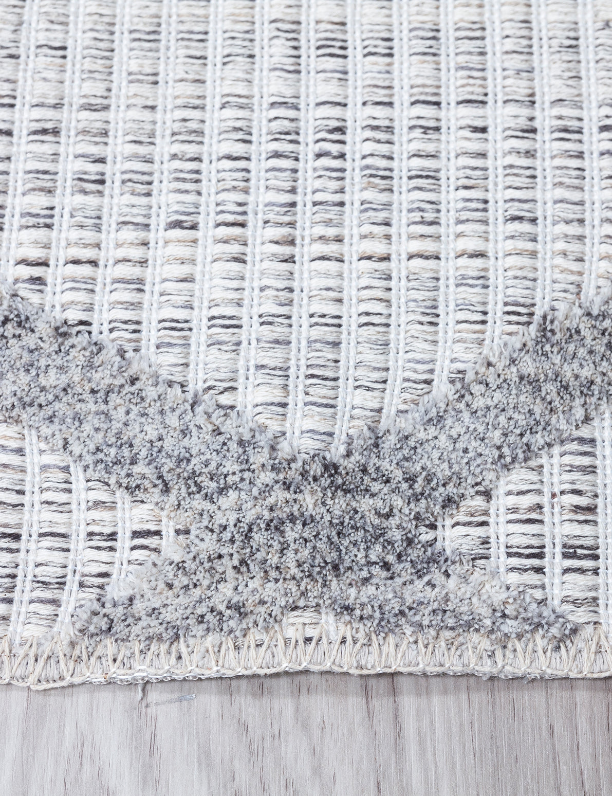 Oslo Lina Rugs