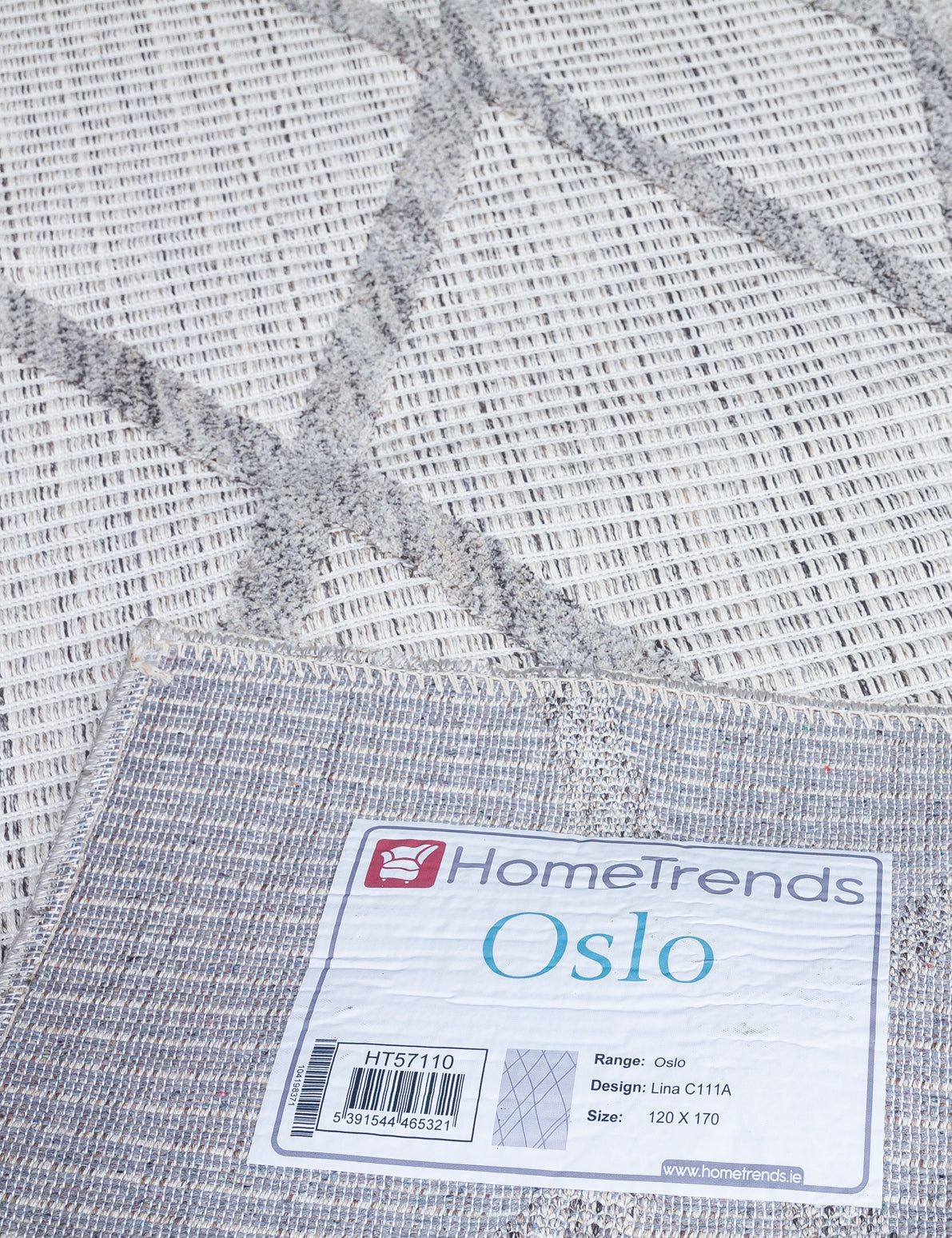 Oslo Lina Rugs