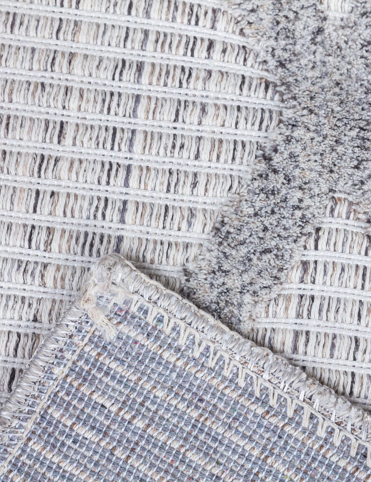 Oslo Lina Rugs