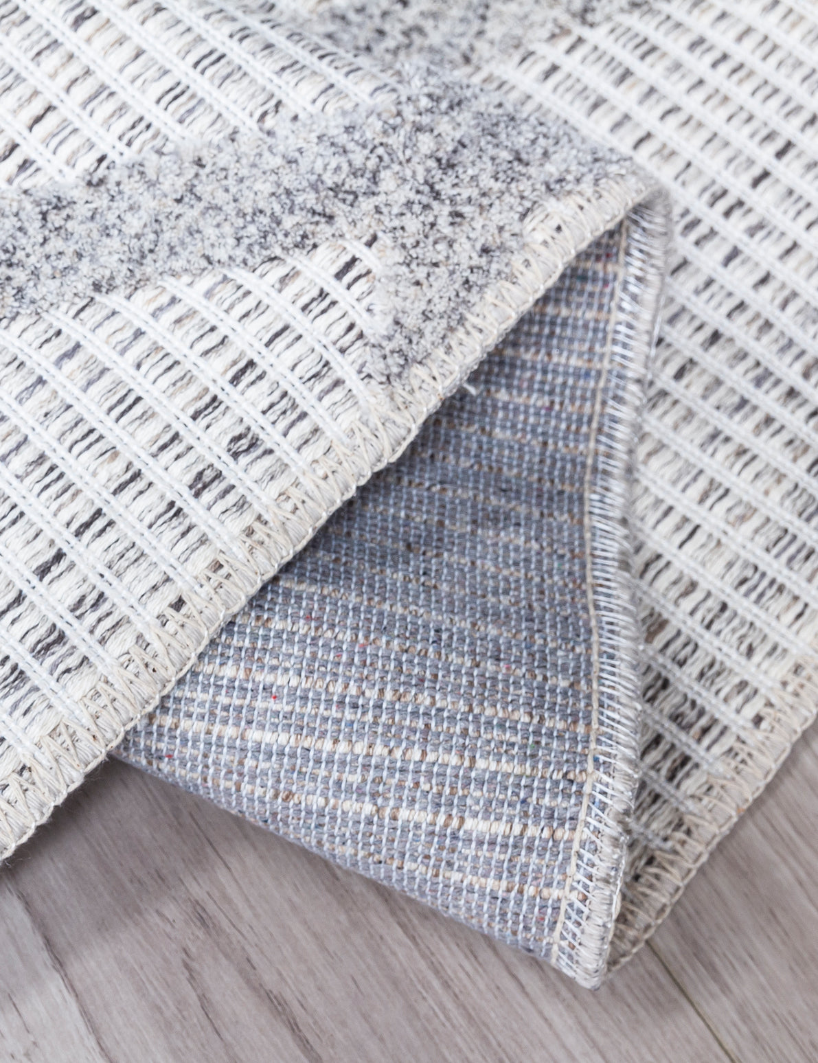 Oslo Lina Rugs