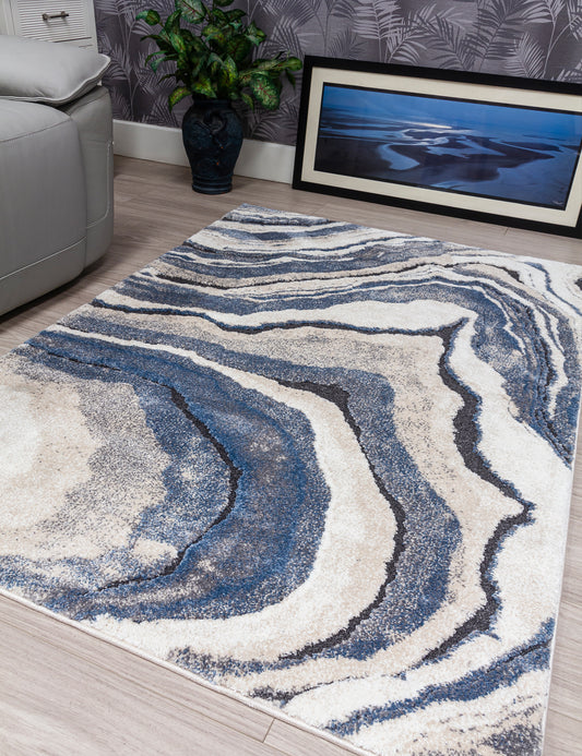 Astoria Mandana Rugs