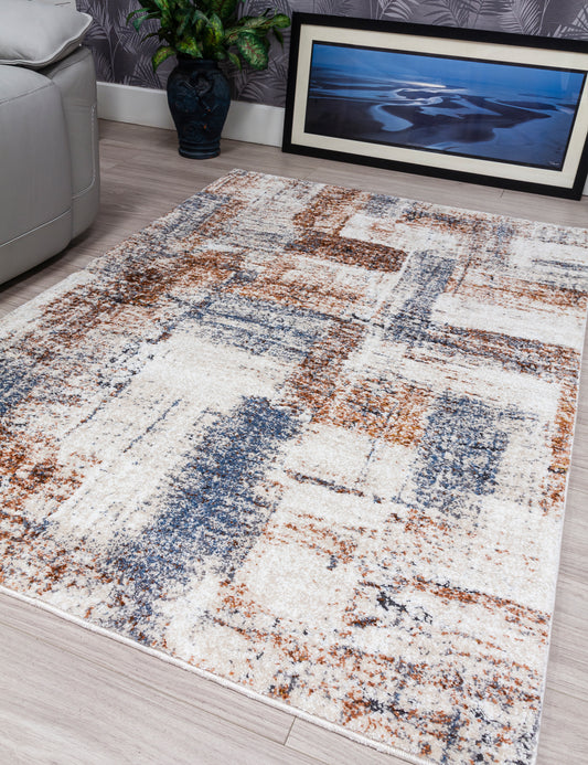 Astoria Mythos Rugs