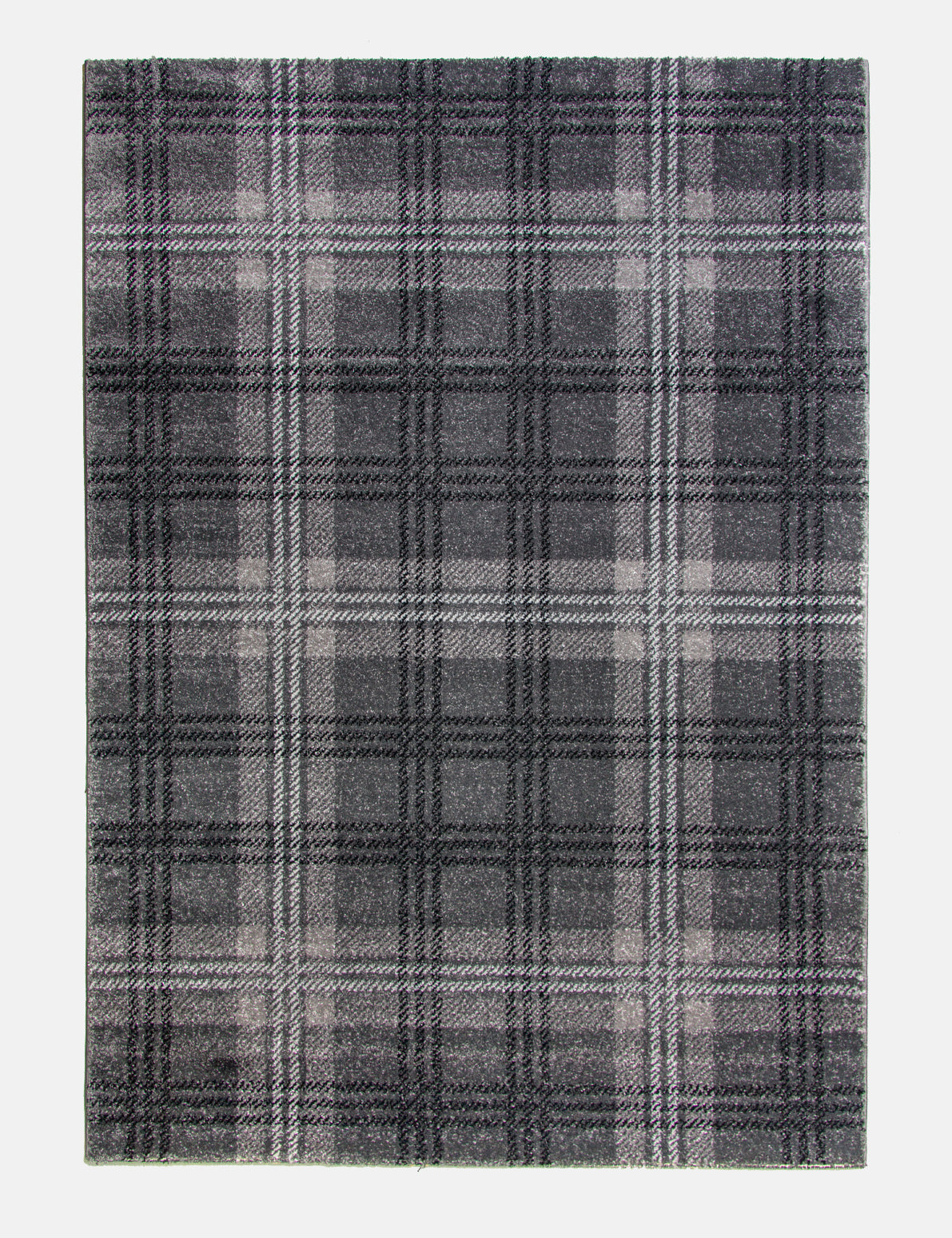 Glendale Grey Rugs