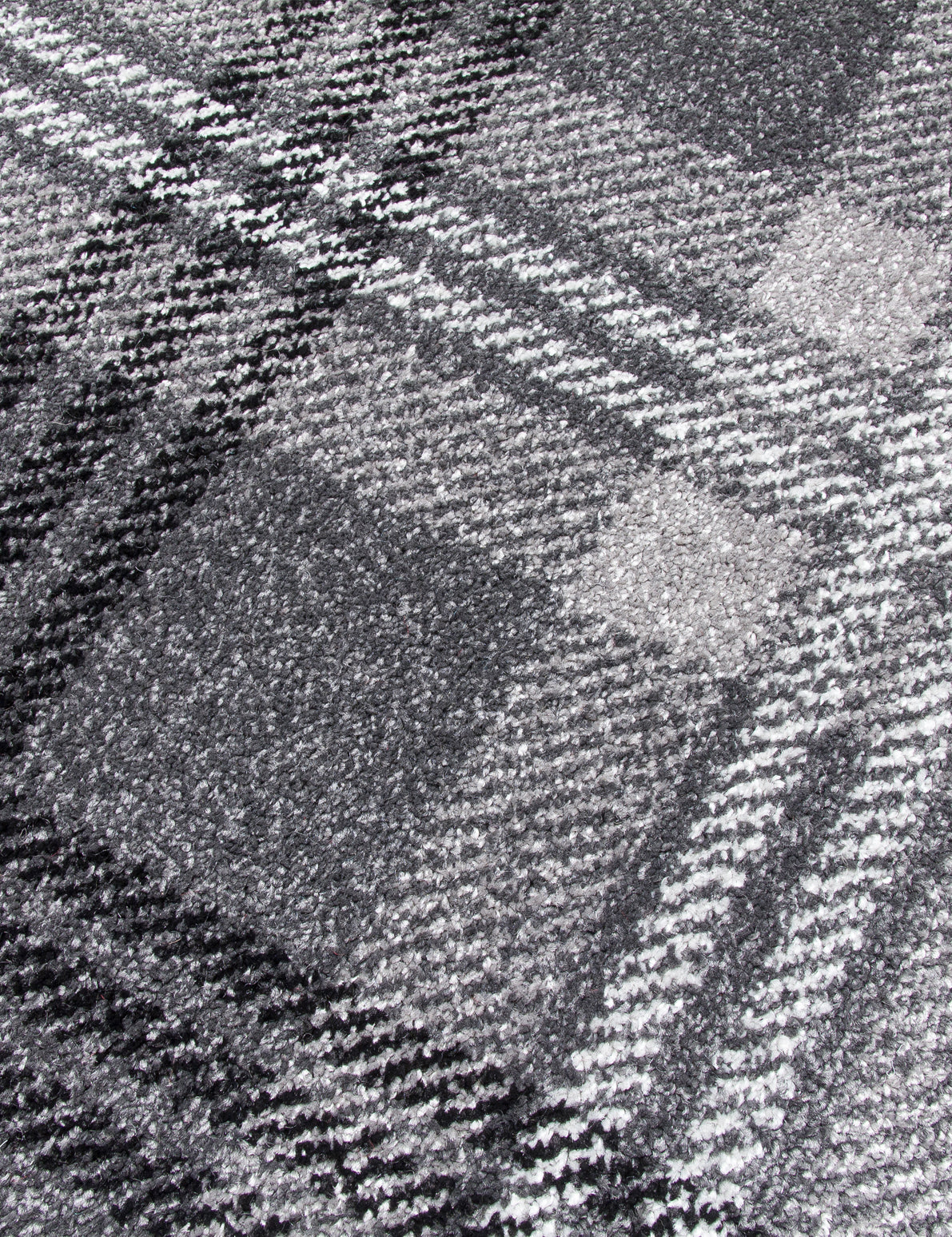Glendale Grey Rugs