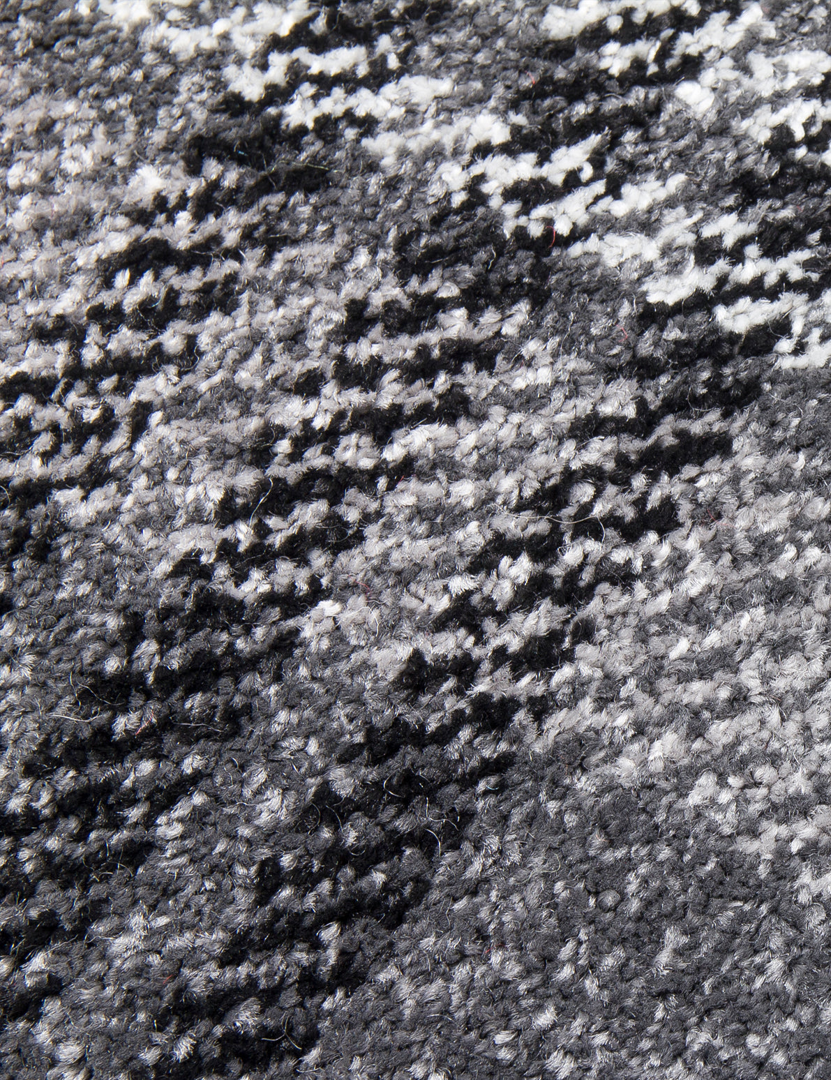 Glendale Grey Rugs