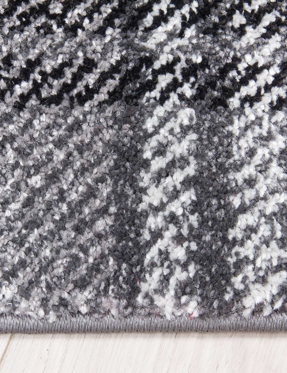 Glendale Grey Rugs