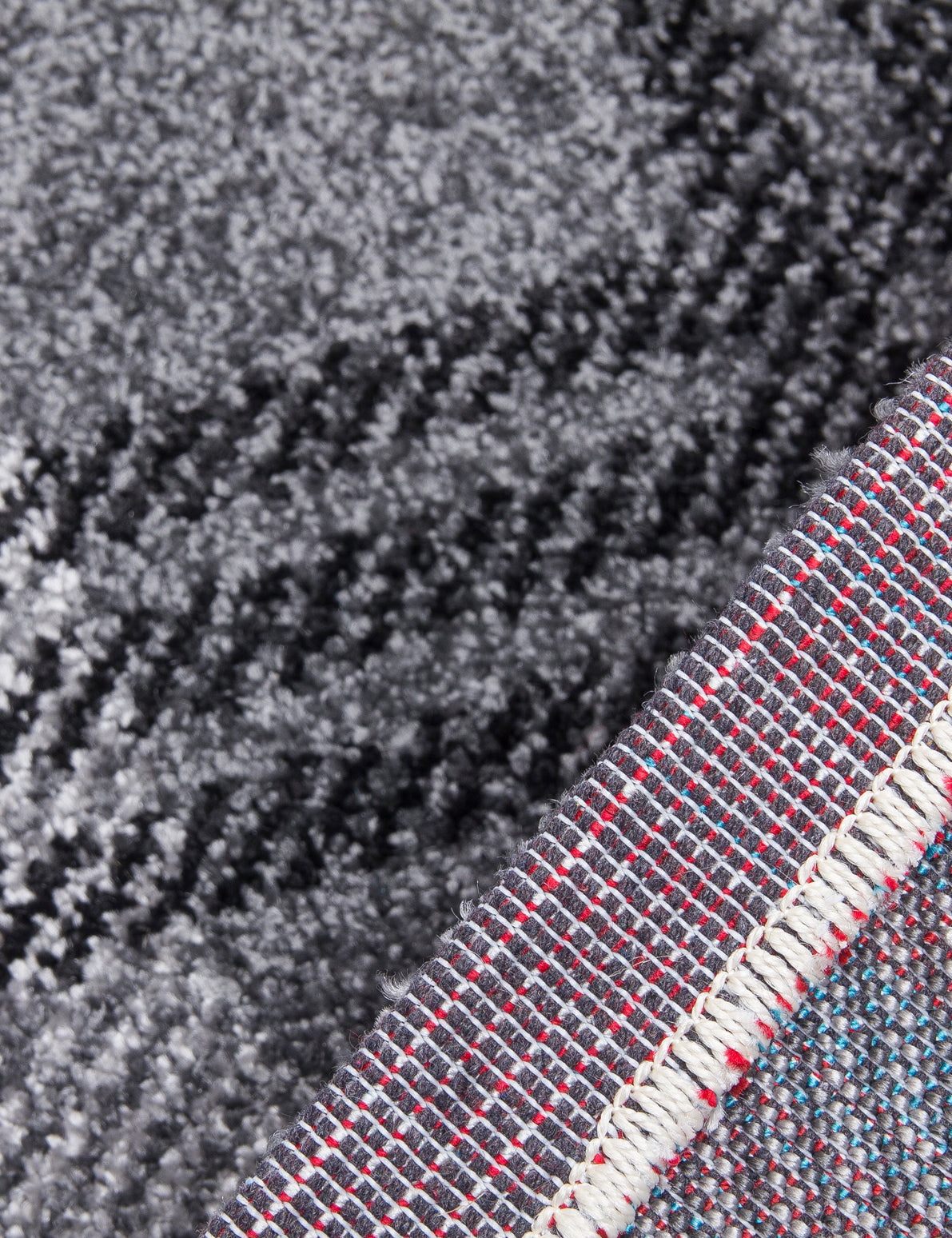 Glendale Grey Rugs