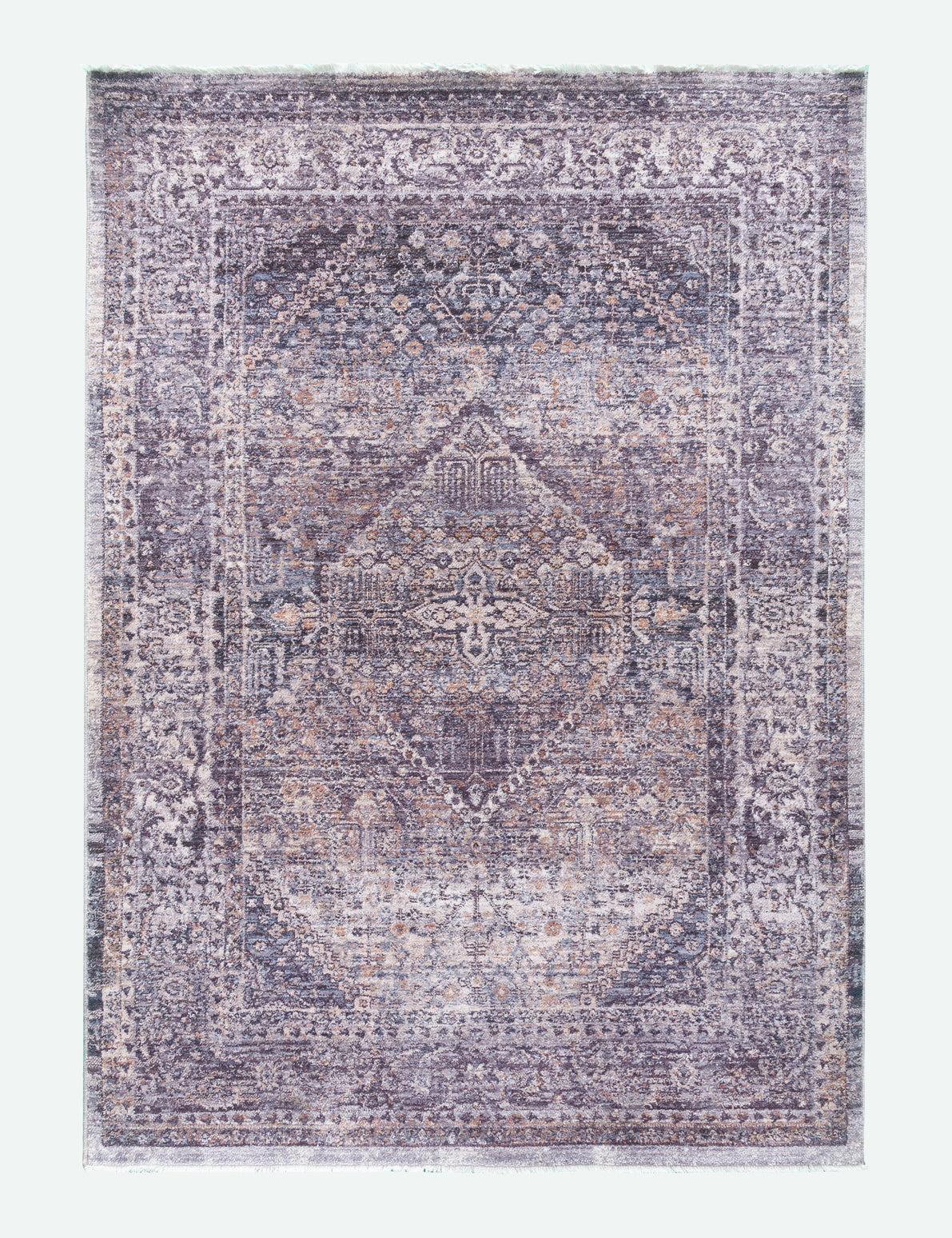Kashmera Kairos Rugs