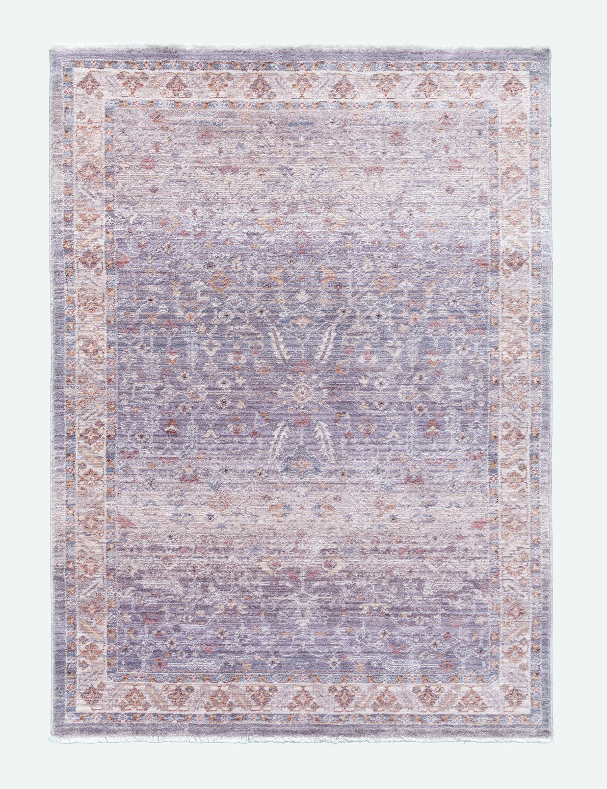 Kashmera Shira Rugs