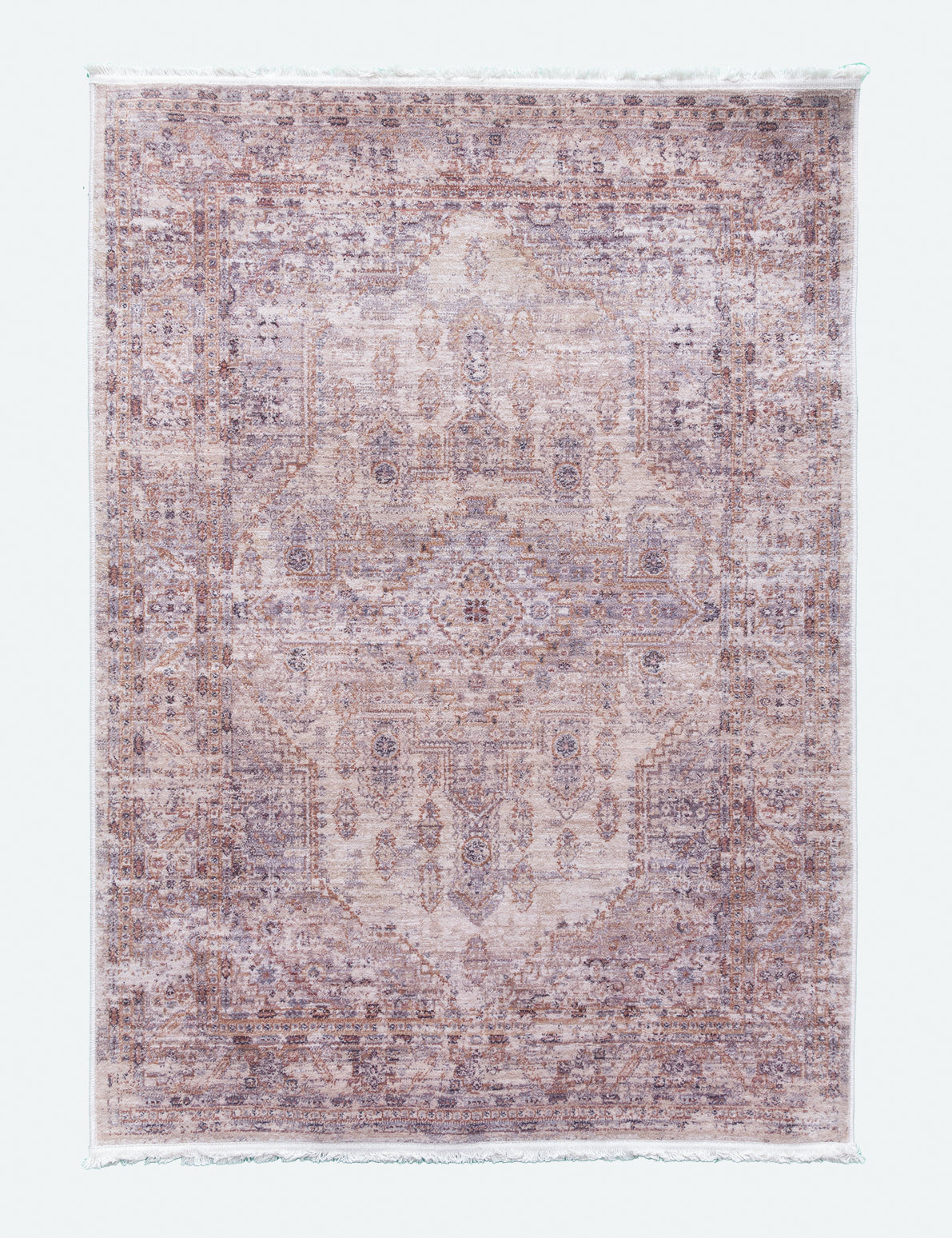Kashmera Vesper Rugs