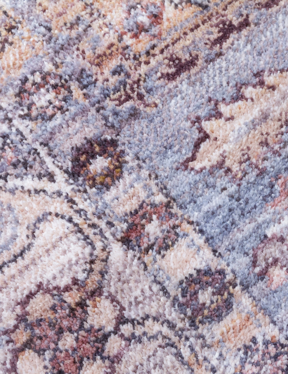 Kashmera Gisele Rugs
