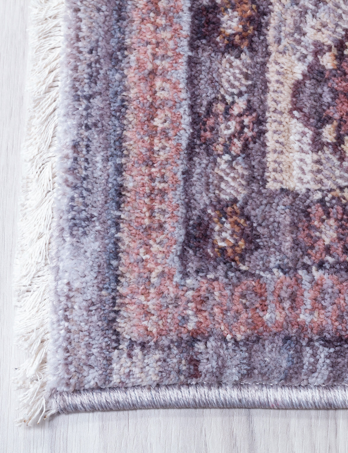 Kashmera Gisele Rugs