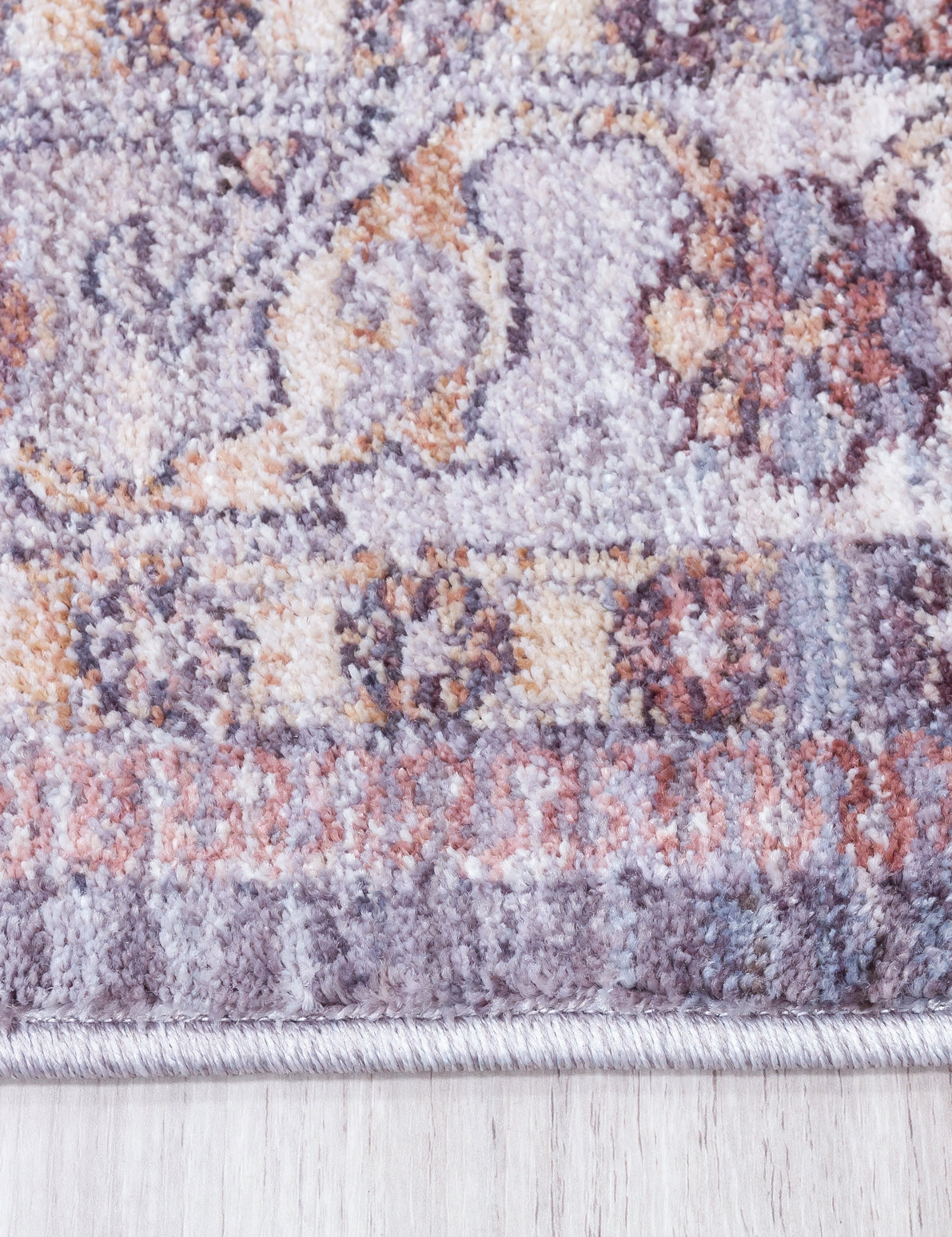 Kashmera Gisele Rugs