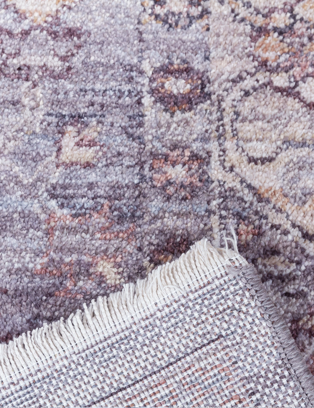Kashmera Gisele Rugs