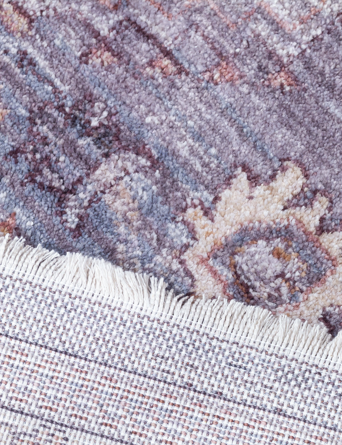 Kashmera Gisele Rugs
