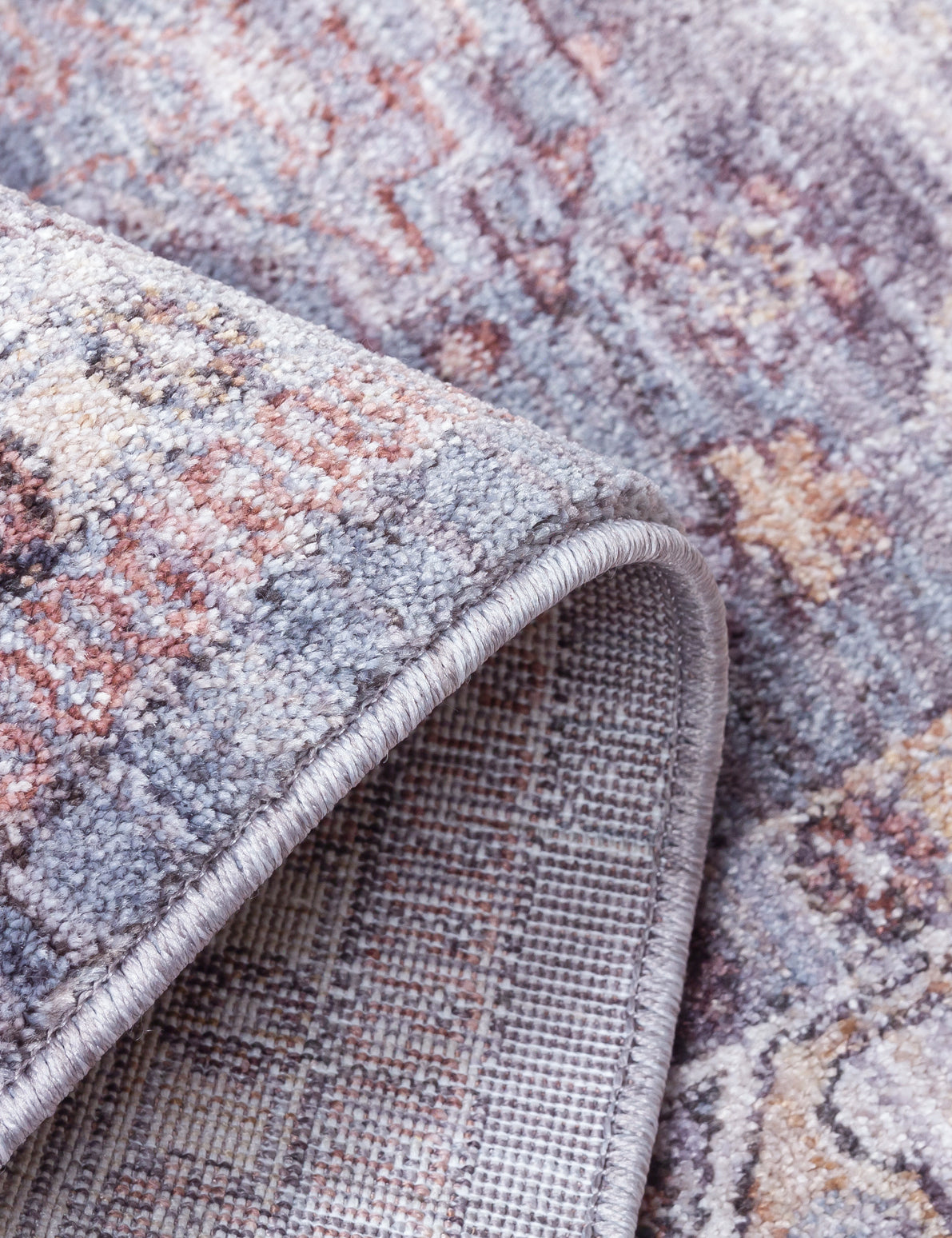 Kashmera Gisele Rugs