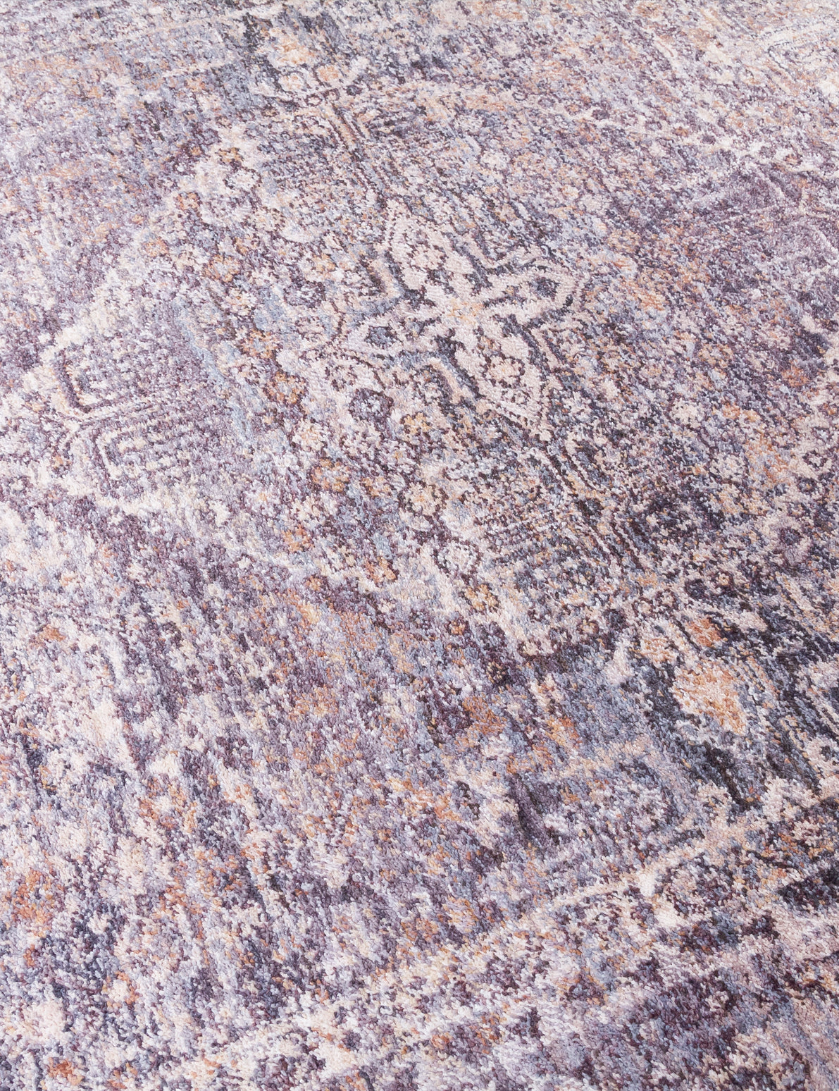 Kashmera Kairos Rugs