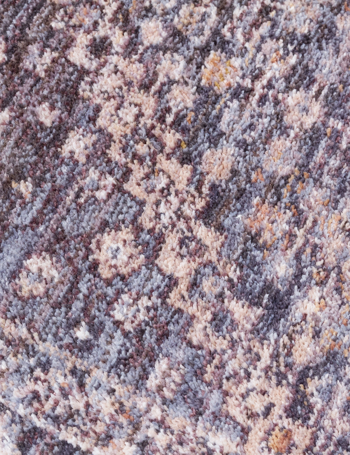 Kashmera Kairos Rugs