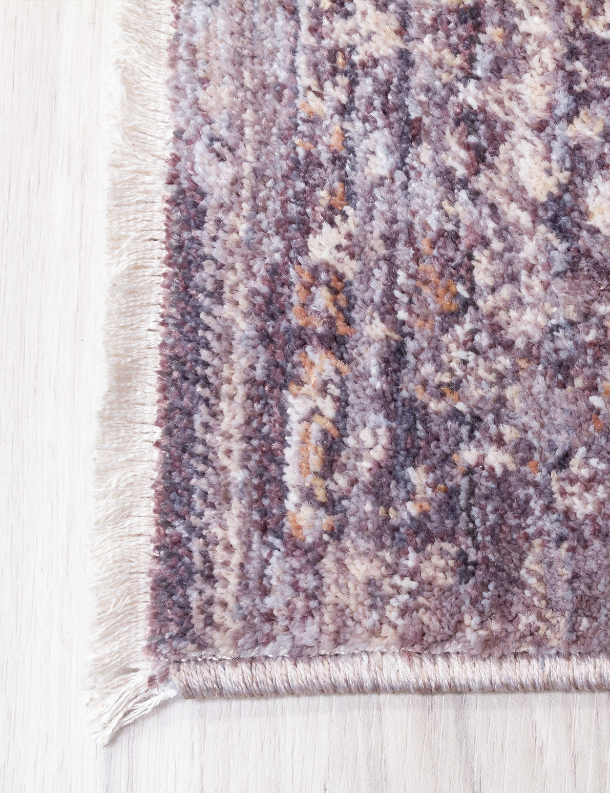 Kashmera Kairos Rugs