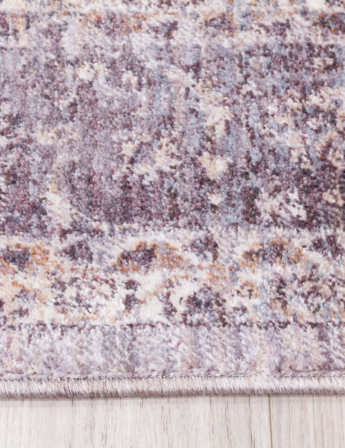 Kashmera Kairos Rugs