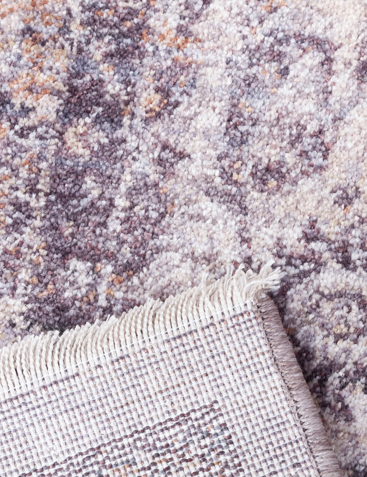 Kashmera Kairos Rugs