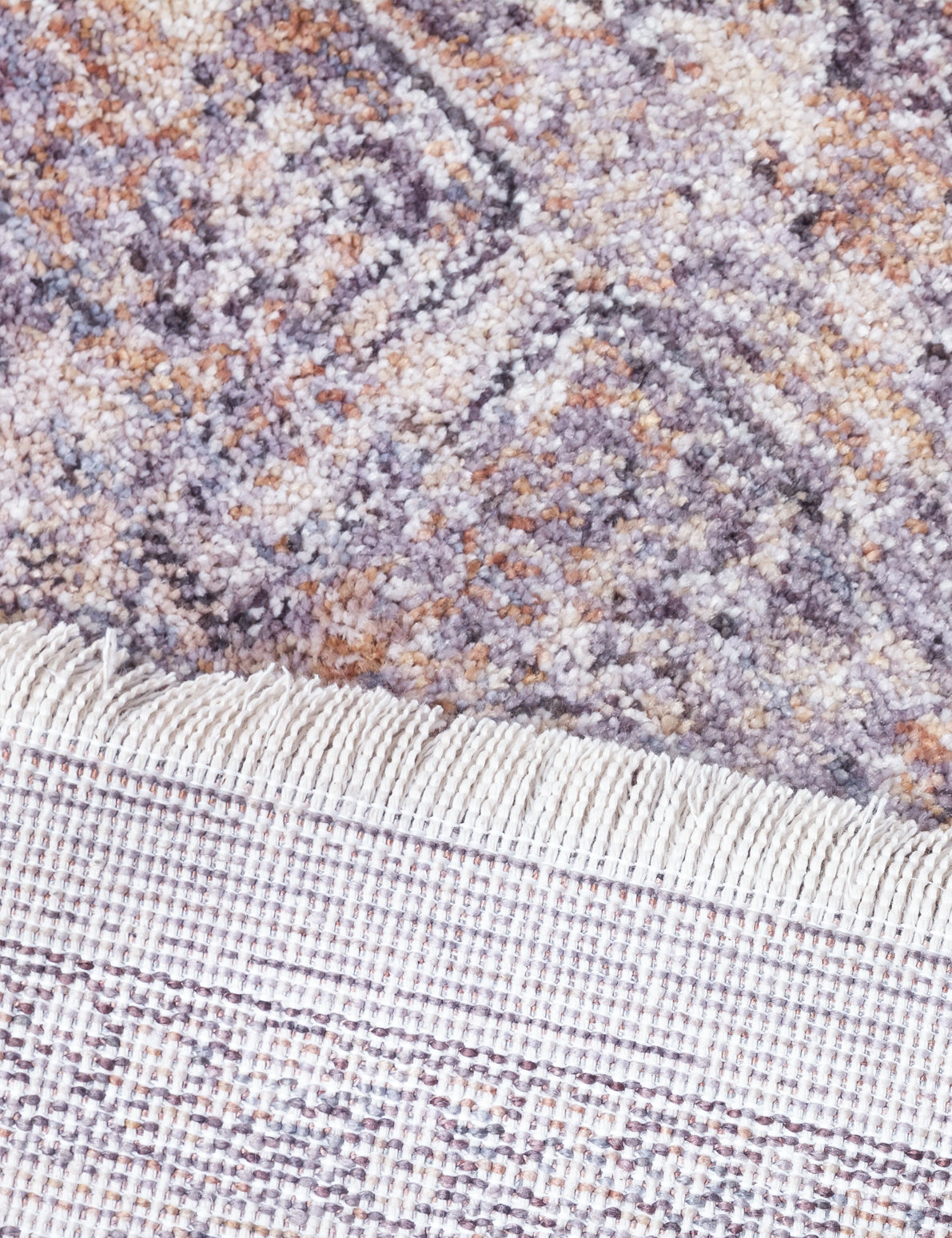 Kashmera Kairos Rugs