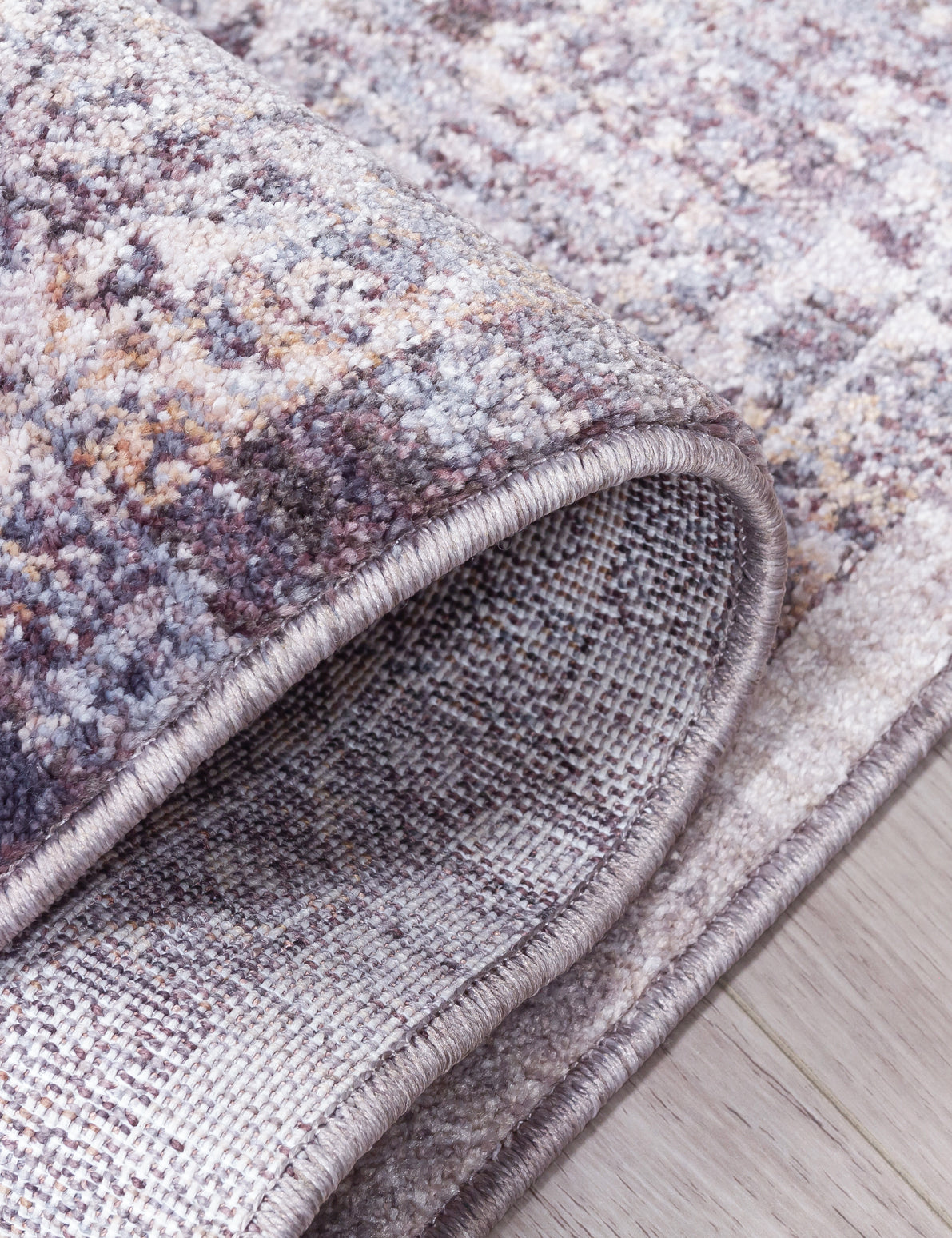 Kashmera Kairos Rugs