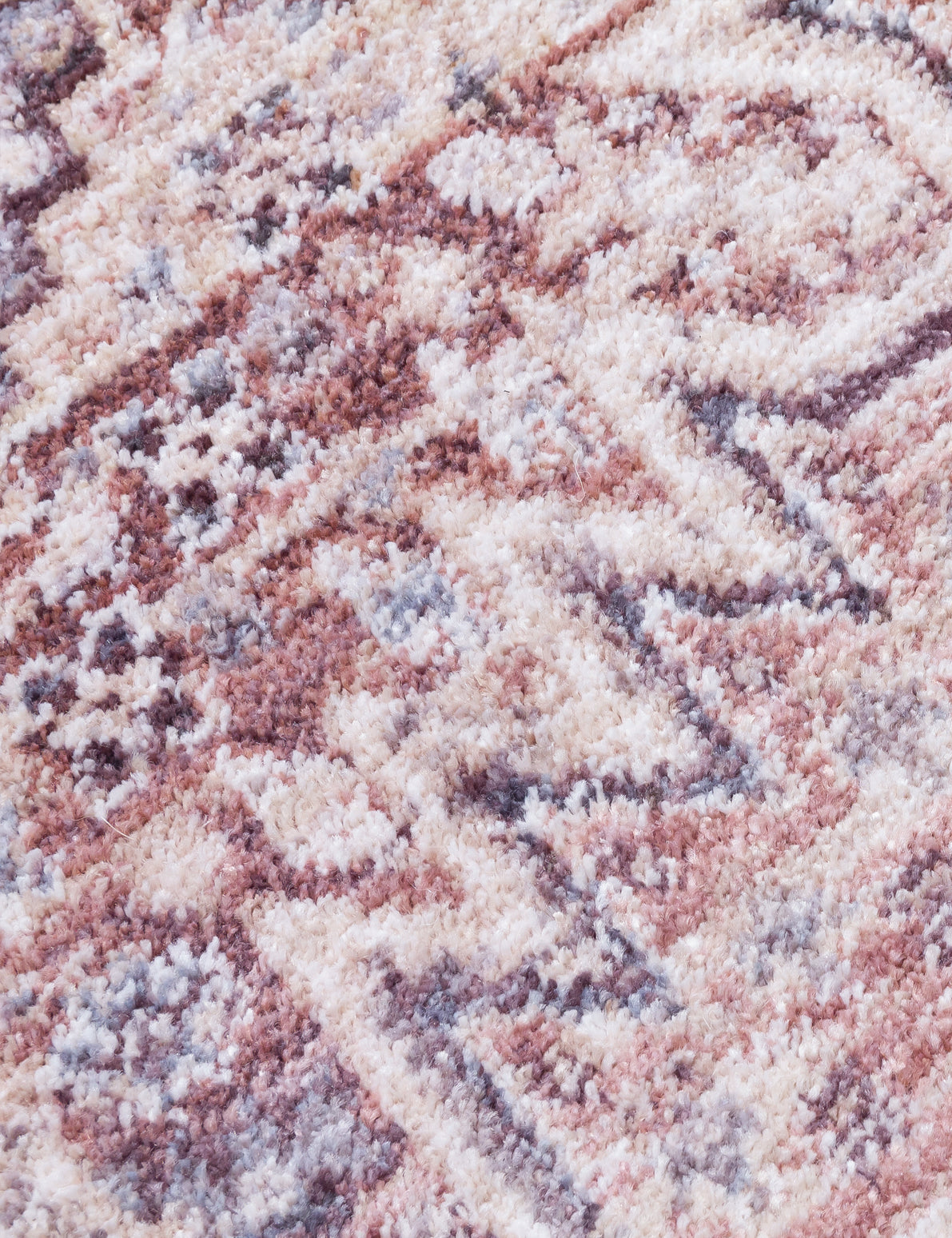 Kashmera Milos Rugs