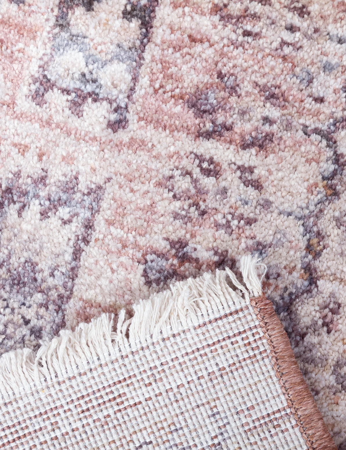 Kashmera Milos Rugs