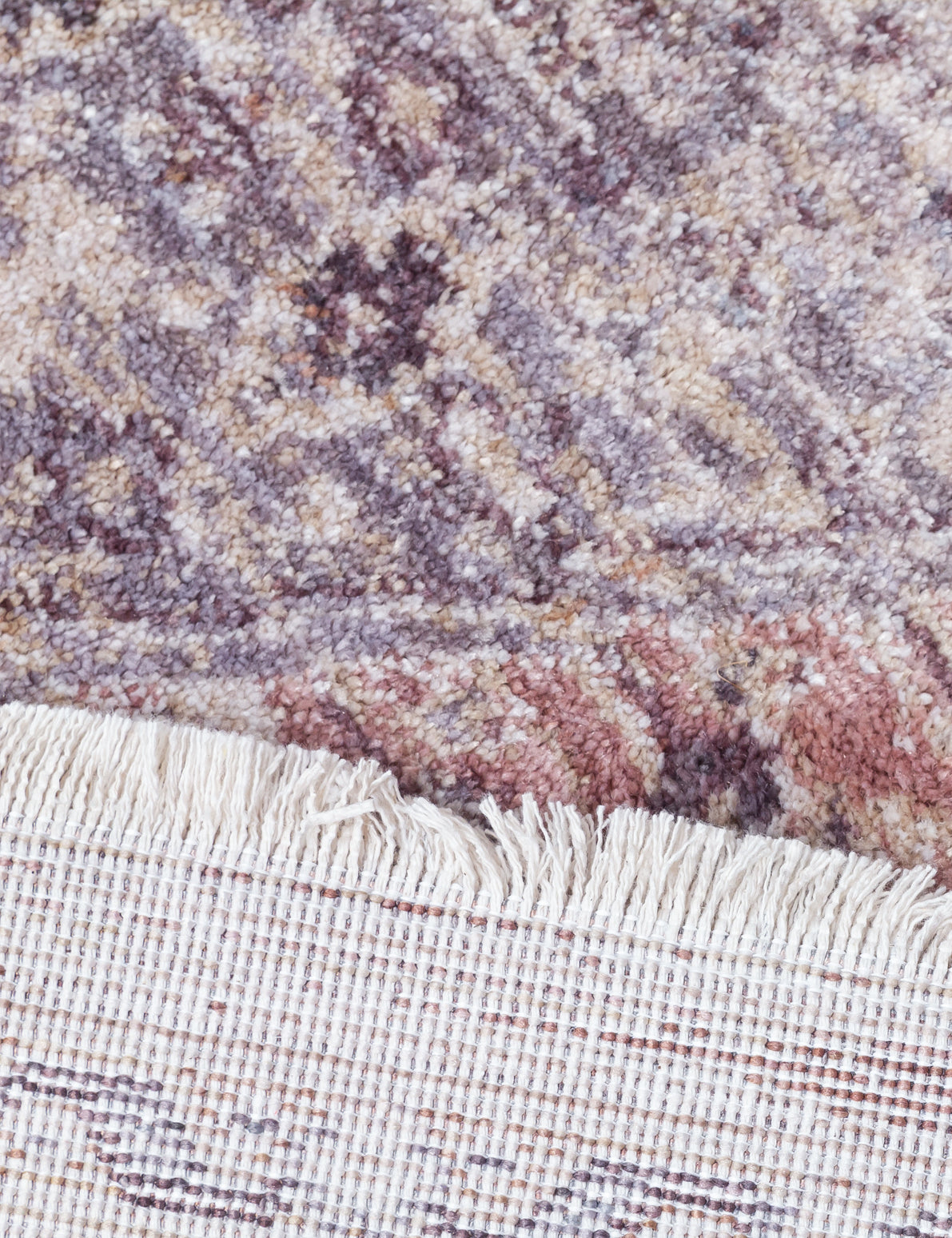 Kashmera Milos Rugs