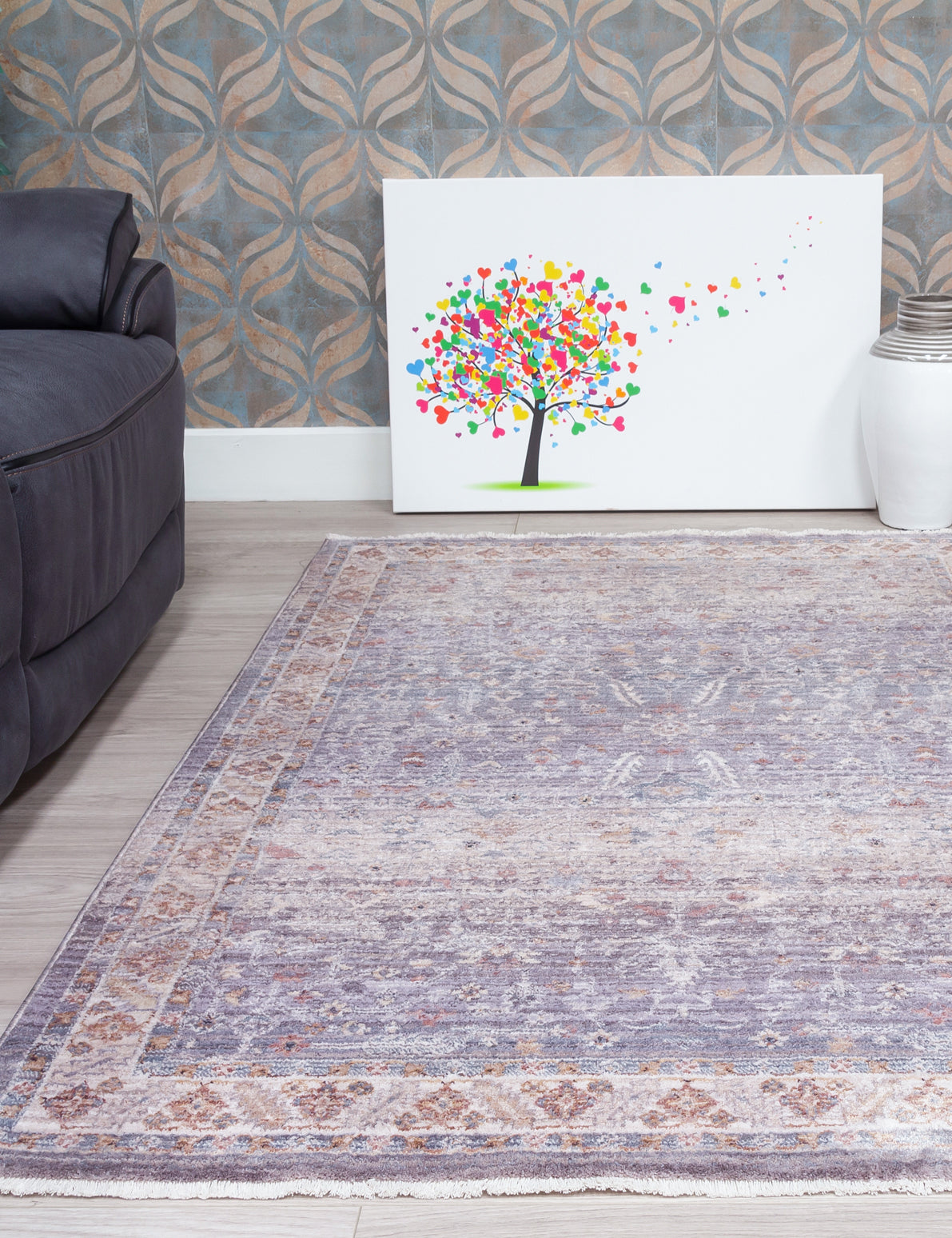 Kashmera Shira Rugs