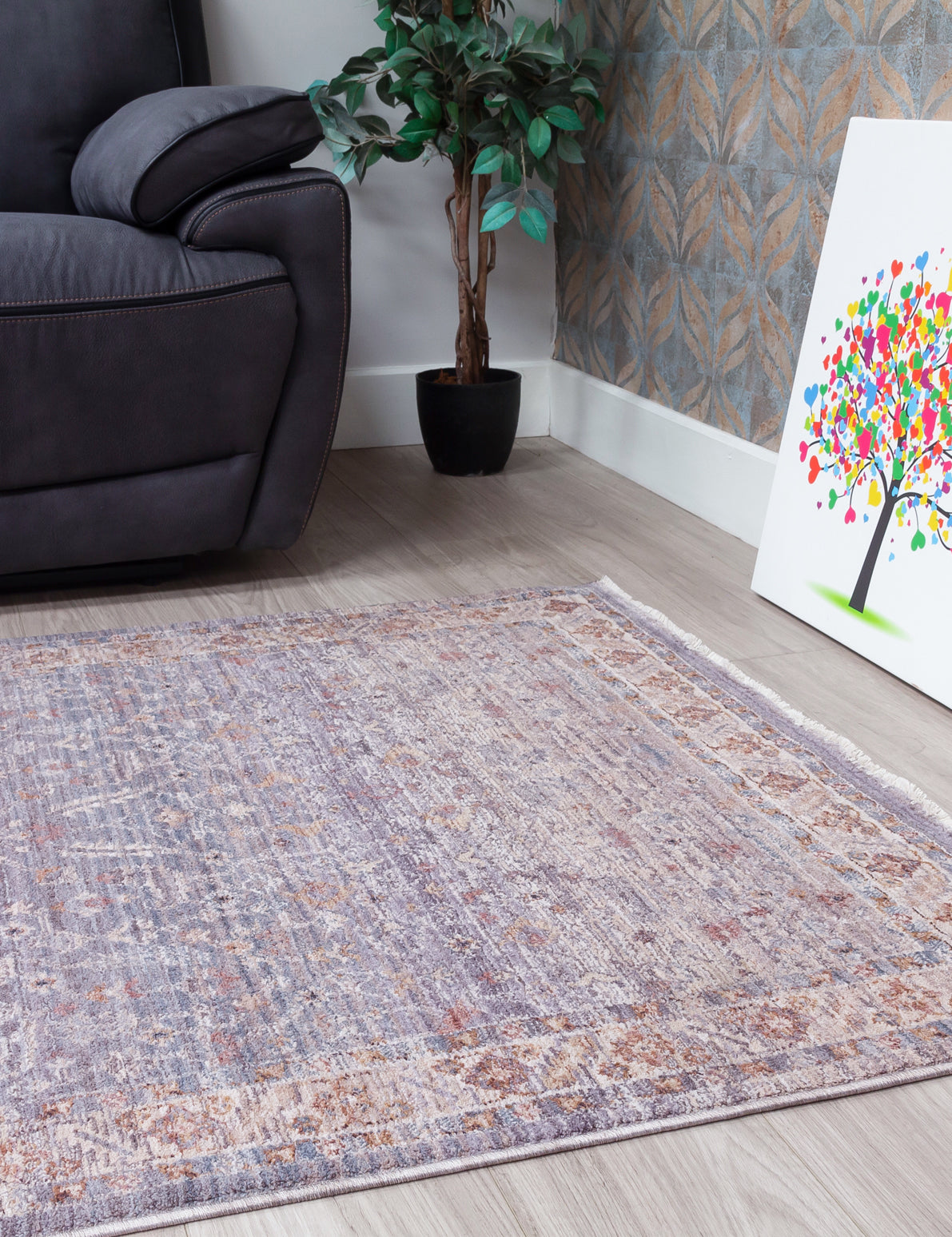 Kashmera Shira Rugs