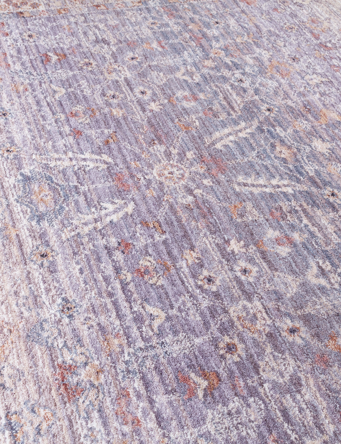 Kashmera Shira Rugs