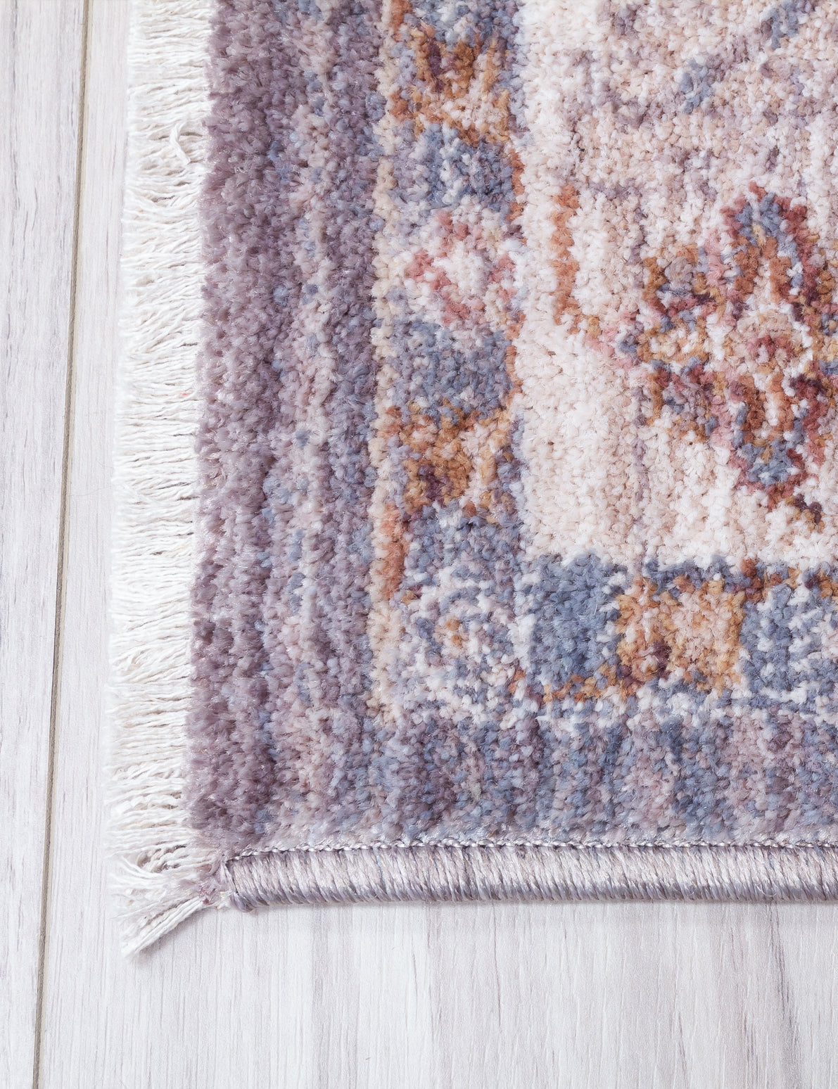 Kashmera Shira Rugs