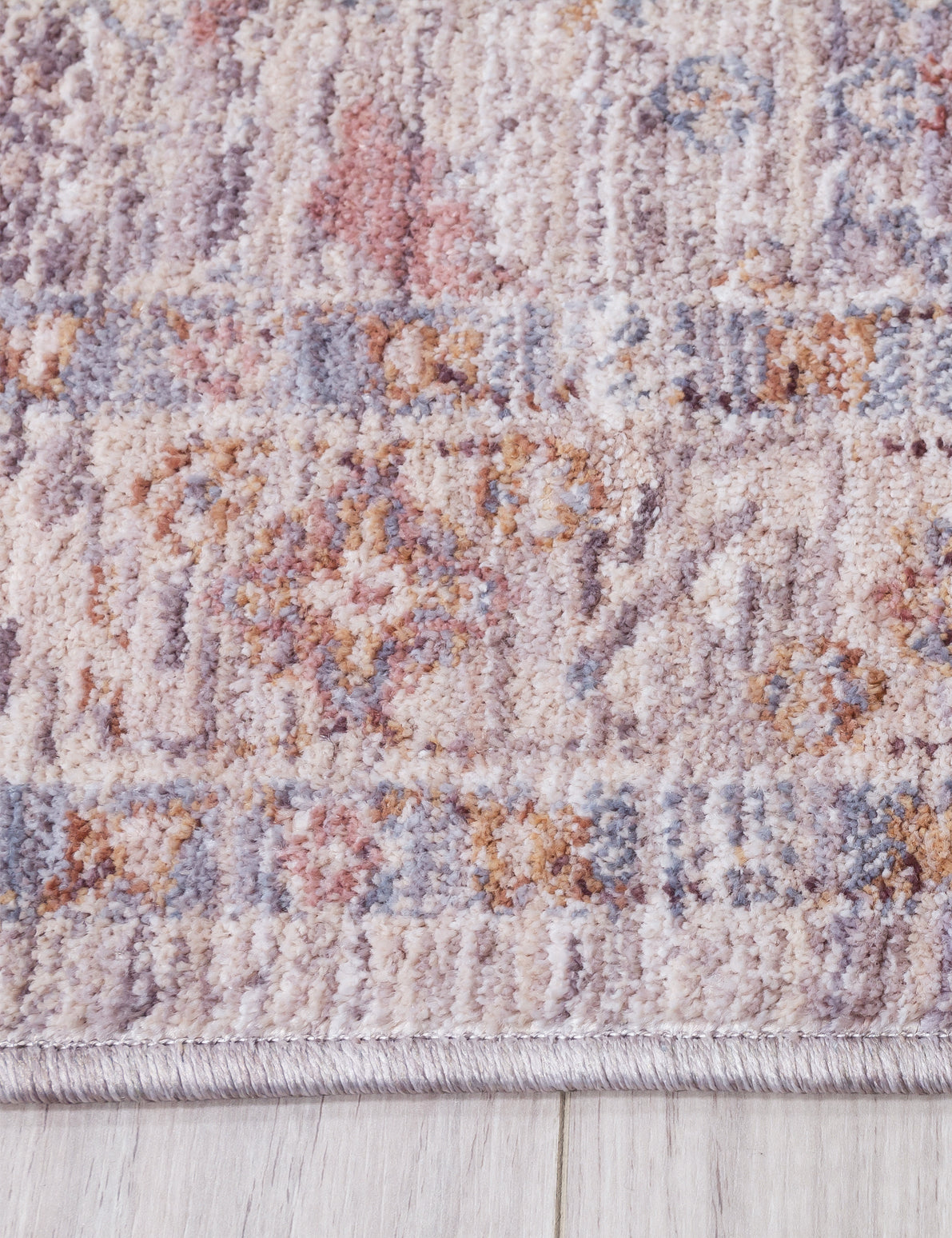 Kashmera Shira Rugs