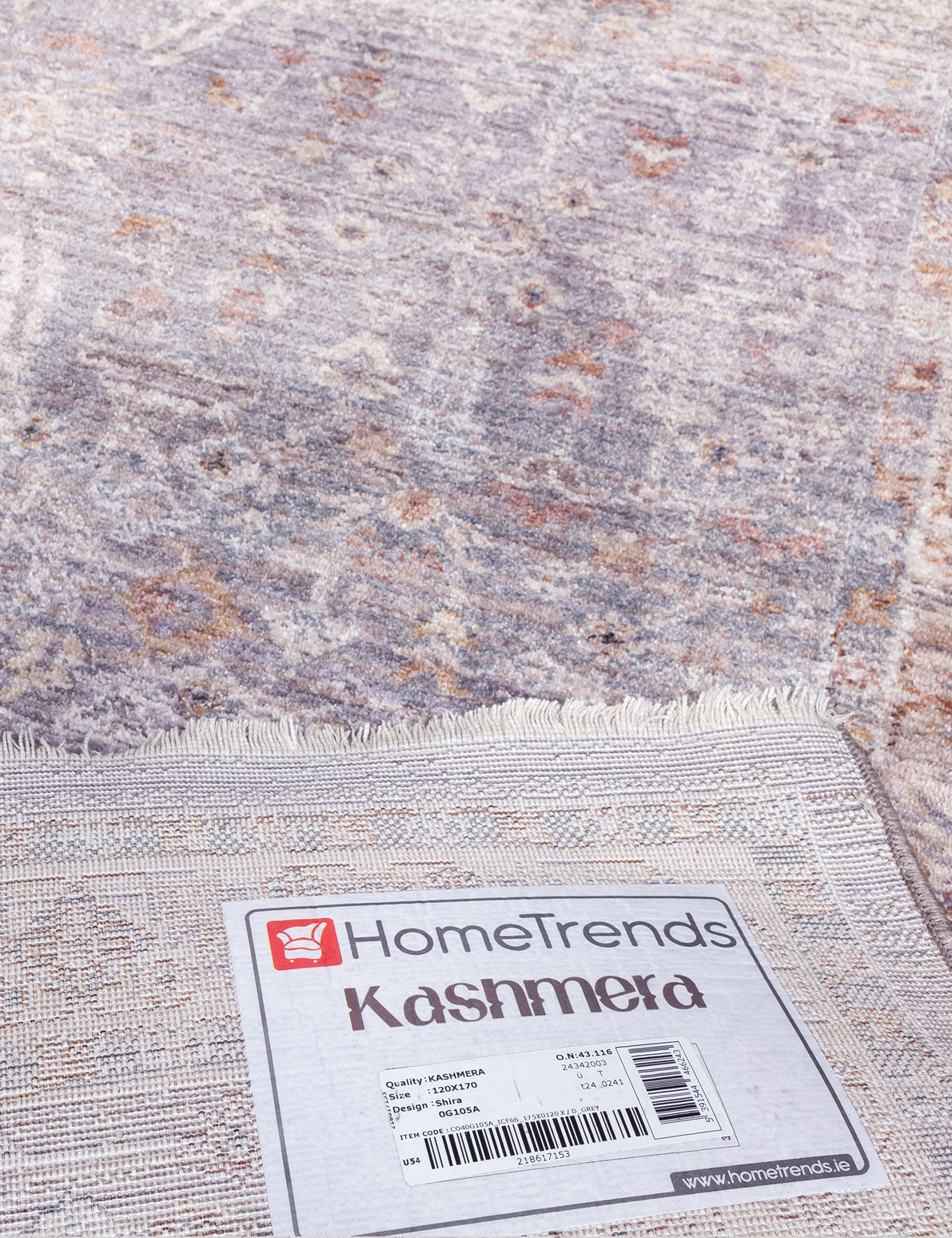 Kashmera Shira Rugs