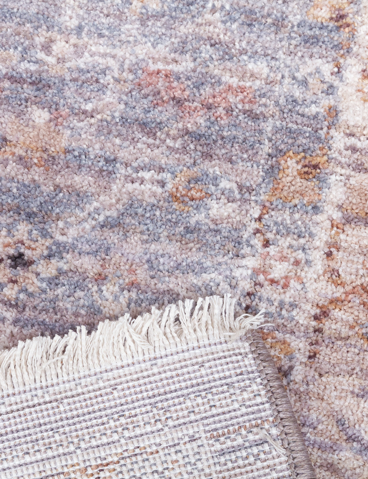 Kashmera Shira Rugs