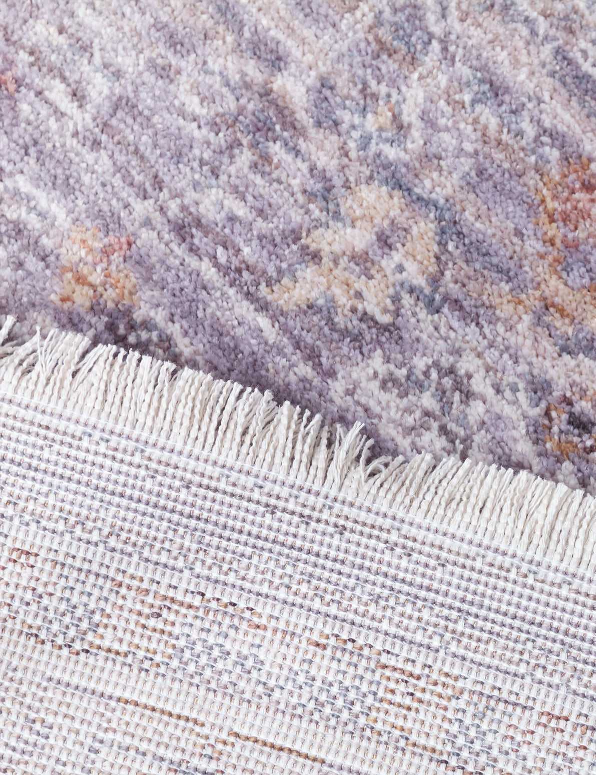 Kashmera Shira Rugs