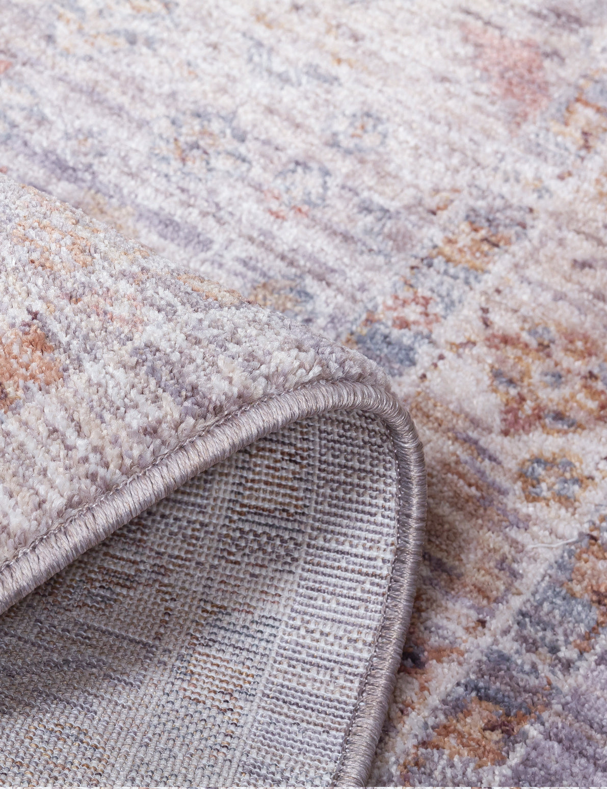 Kashmera Shira Rugs