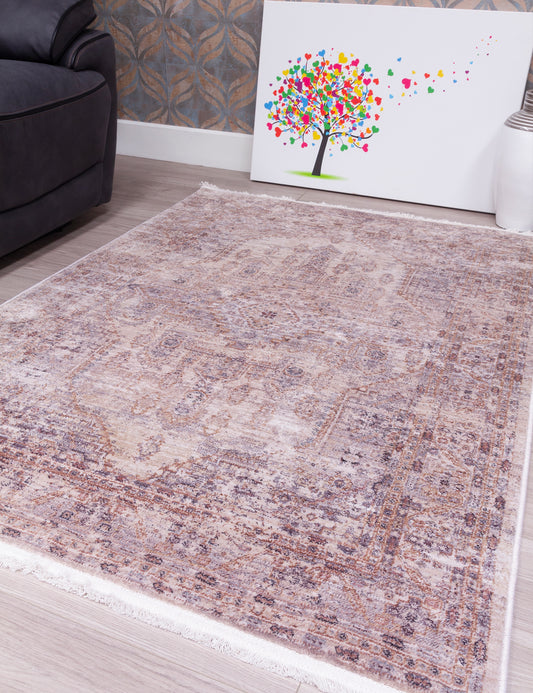 Kashmera Vesper Rugs