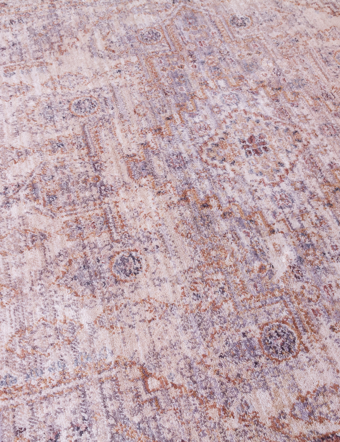 Kashmera Vesper Rugs