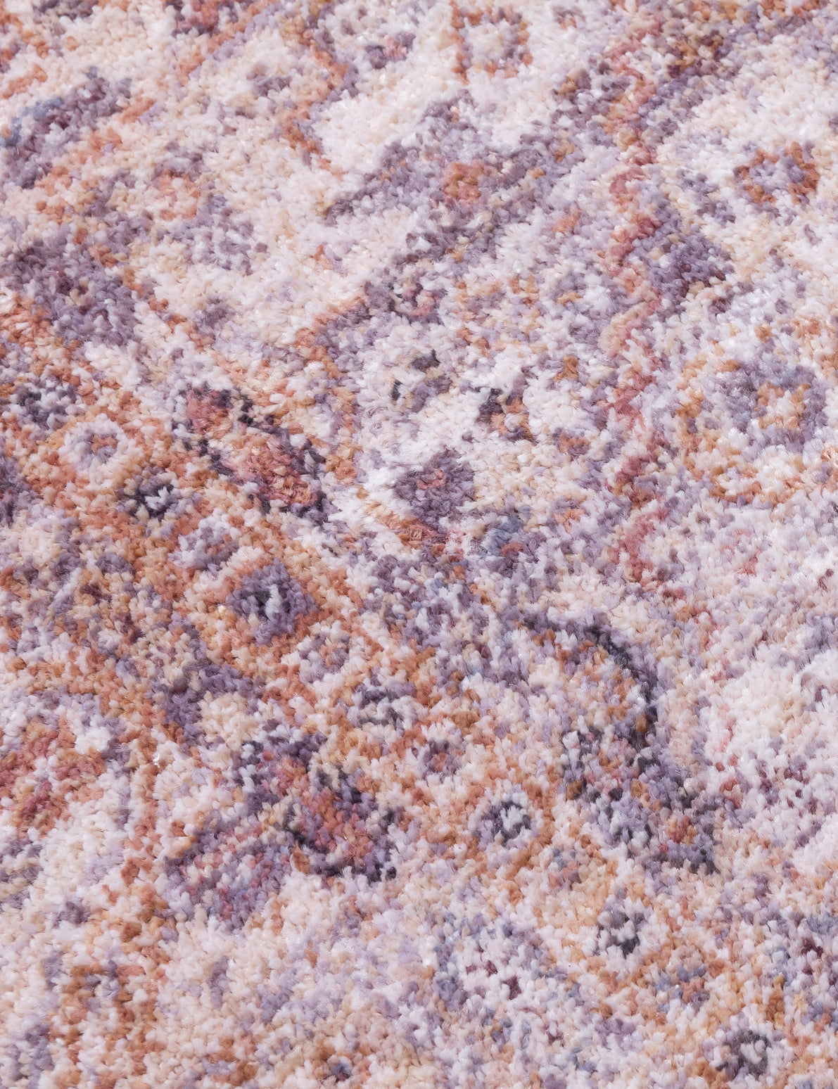 Kashmera Vesper Rugs