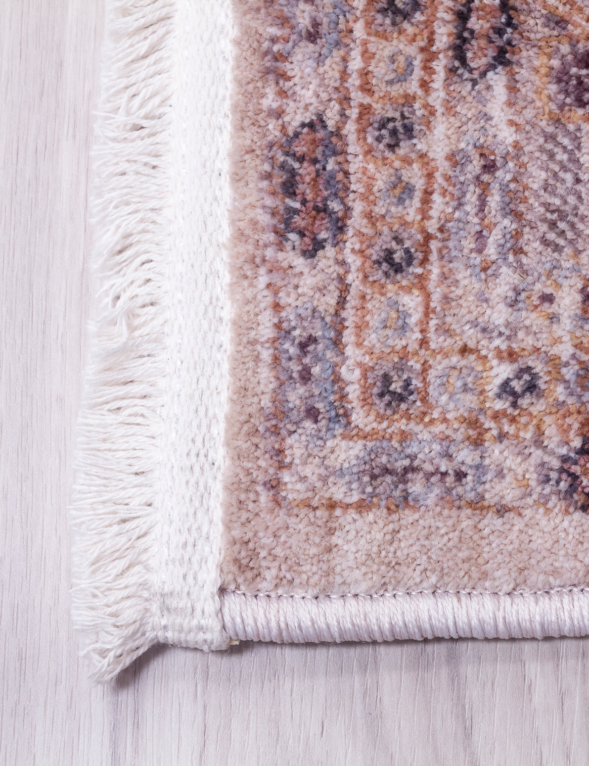Kashmera Vesper Rugs
