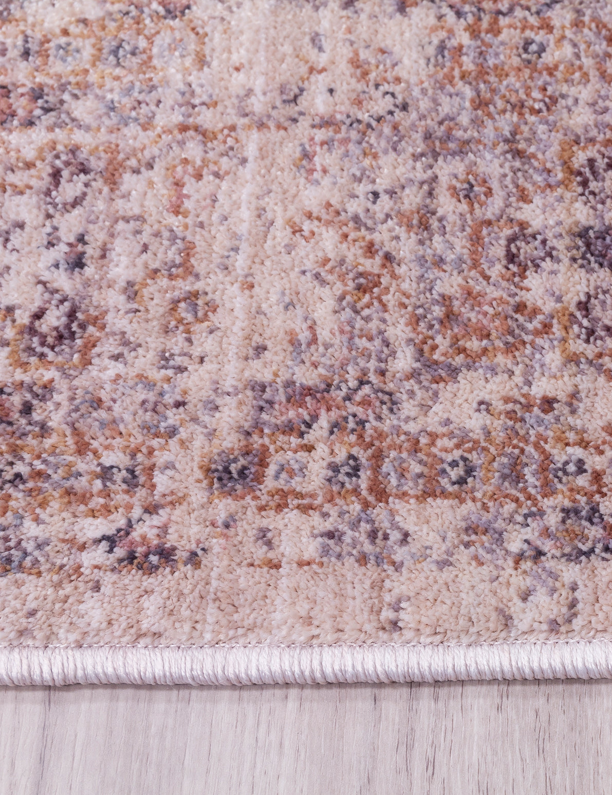 Kashmera Vesper Rugs
